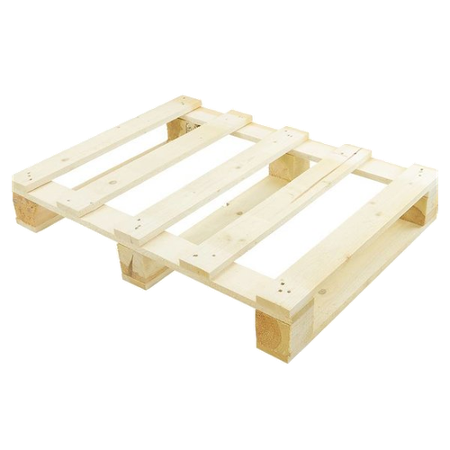 Demi-palette 800x600