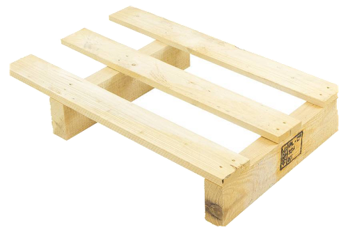 Quart de palette 600x400